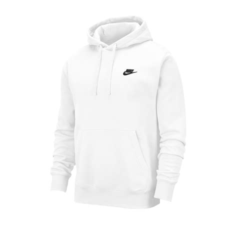 weißer nike hoodie kinder|Nike Factory Stores.